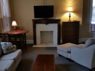 92 W Main St, Uniontown, PA 15401