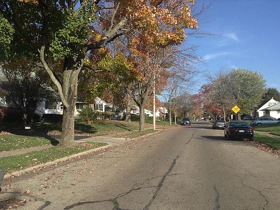 5th image of 3317 Roswell Dr