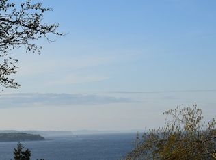 29507 1st Ave S, Federal Way, WA 98003