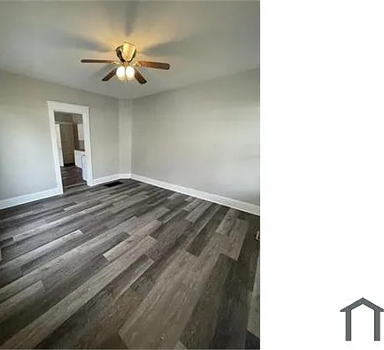 1 bed, $900 — Photo 2
