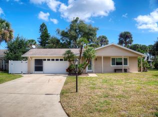 83 Aqua Ct, New Smyrna Beach, FL 32168
