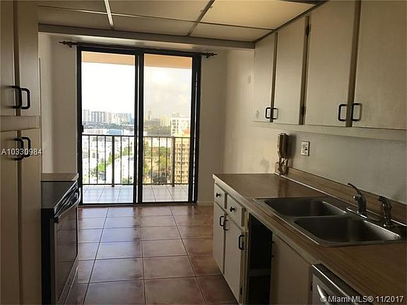 3rd image of 210 174th St APT 2416