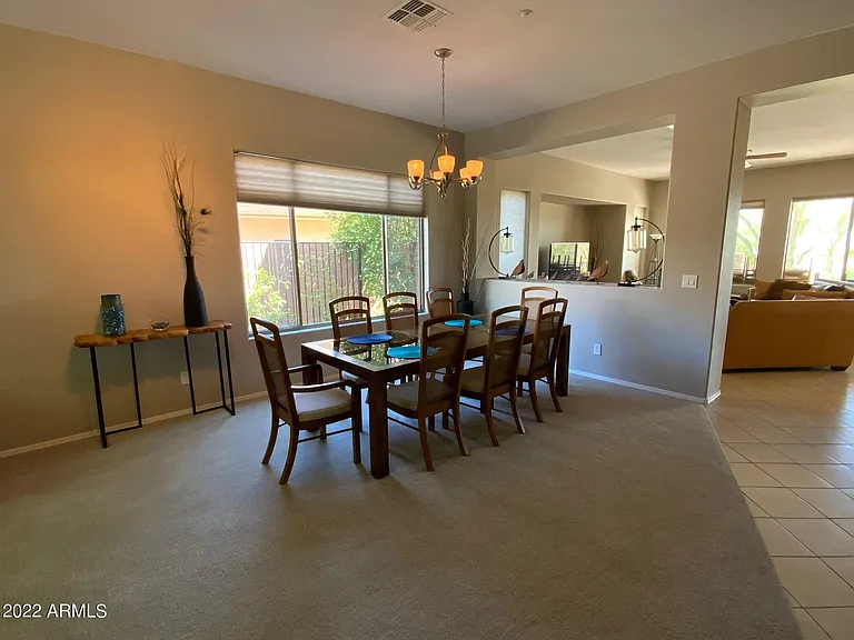 1537 W Spirit Dr — Photo 10