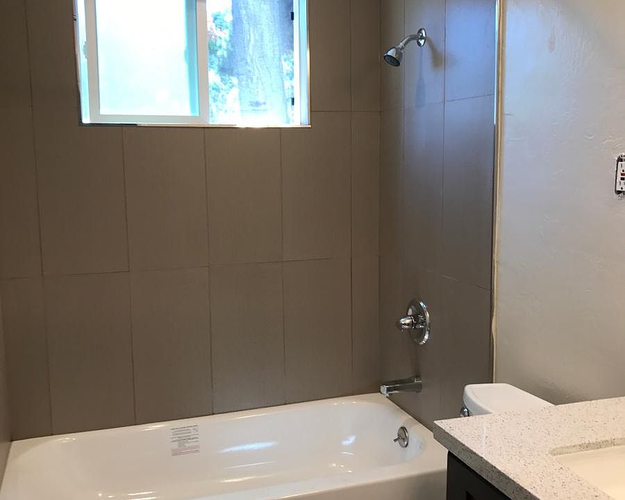 1st image of 2850 Sneath Ln APT 20