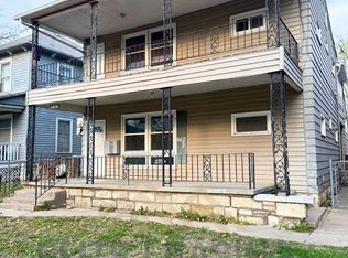 1254 SW Clay St., Topeka, KS 66604