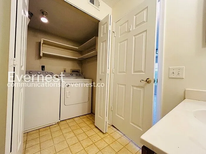 107 Prosperity Ave SE — Photo 20