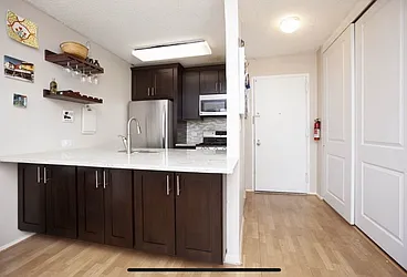 Rented by Contact Realty