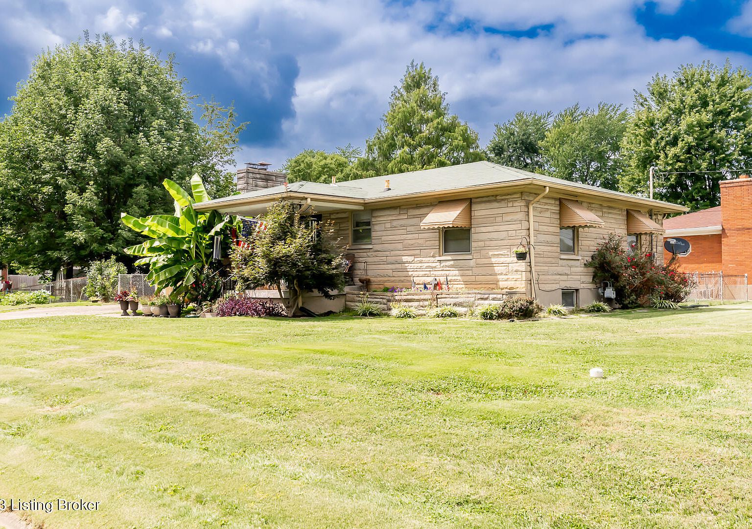 6101 Morning Glory Ln, Louisville, KY 40258 Zillow