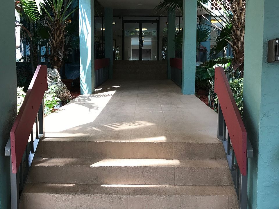 Front Entrance_06182024