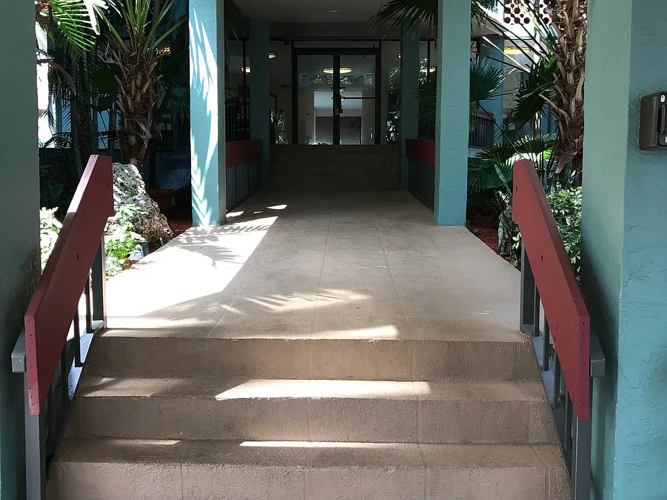 Front Entrance_06182024
