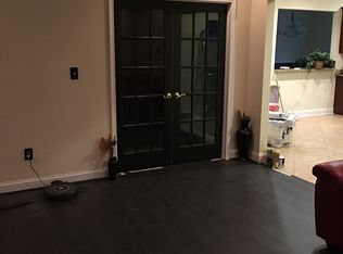 200 Prospect Rd, Suffolk, VA 23434