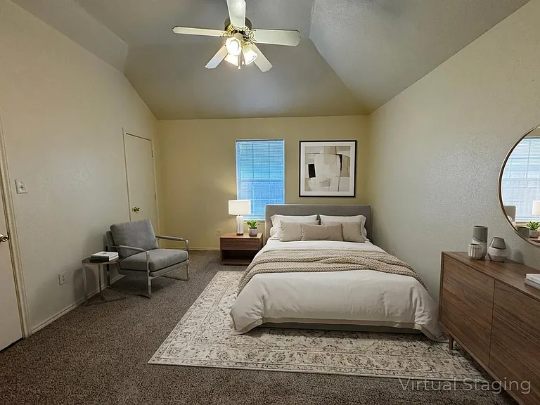 4508 Mattie Dr — Photo 10