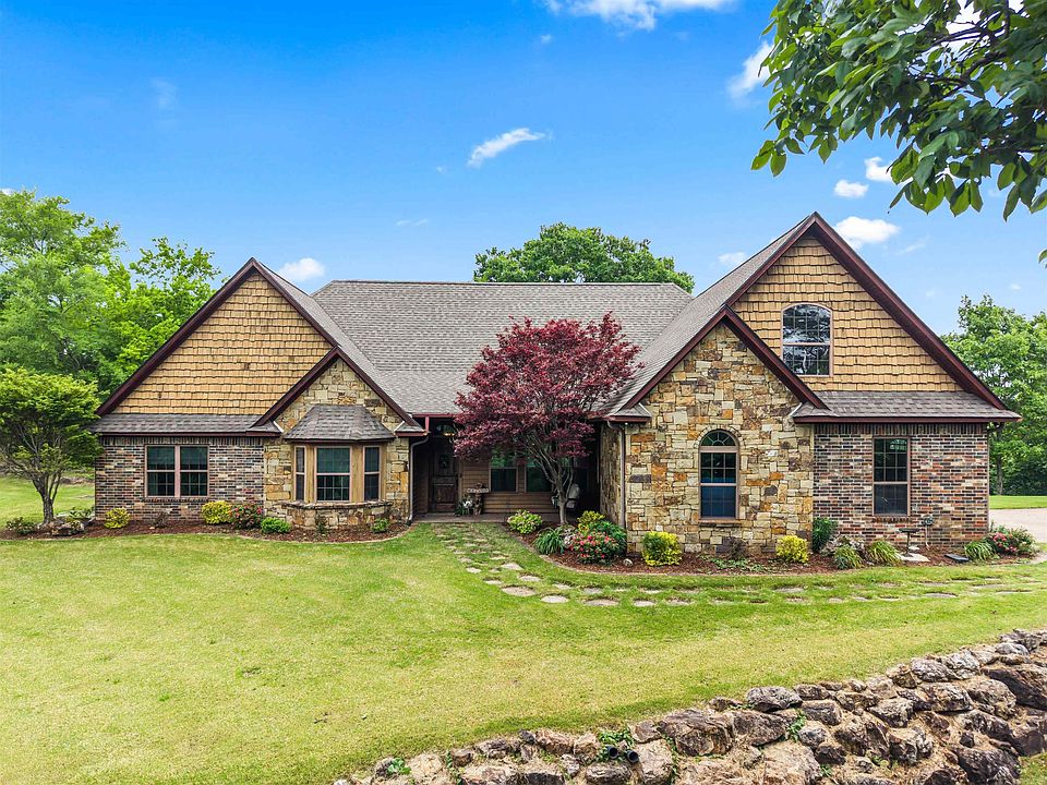 1st image of 192 Star Mountain Ln