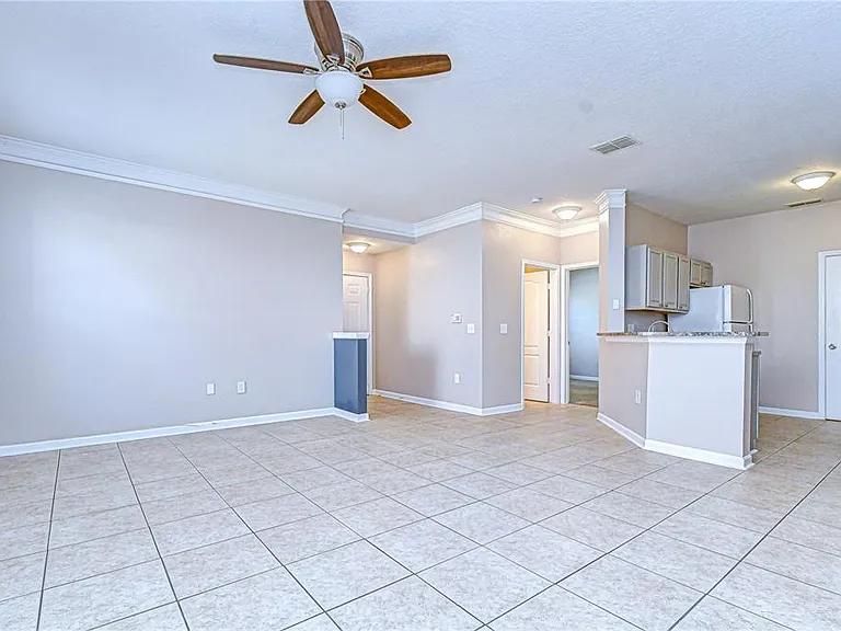 17942 Villa Creek Dr #17942 — Photo 17