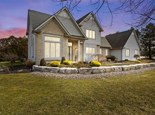 29 Pointe Vintage Dr, Rochester, NY 14626