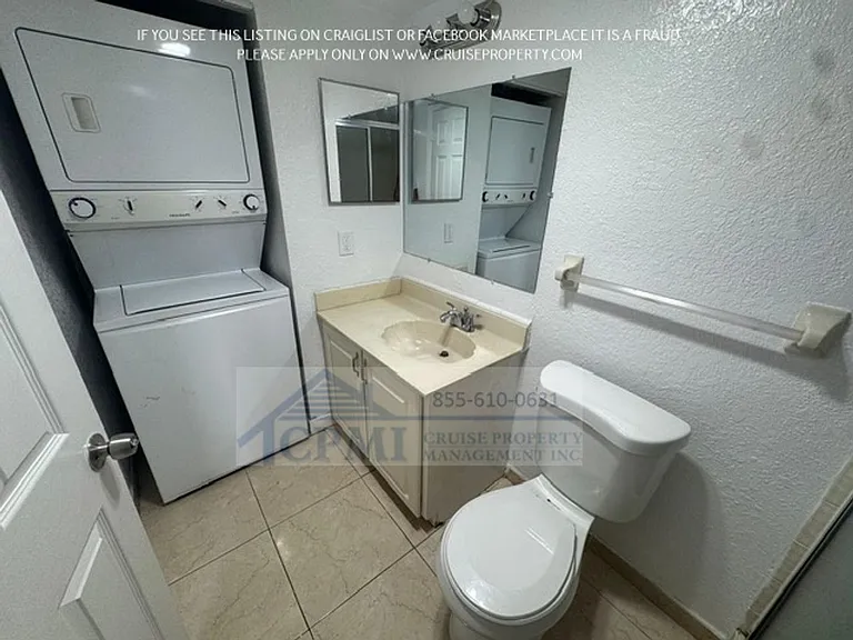 Fairway Views - 8740 NW 40 St Coral Springs, FL 33065 — Photo 17