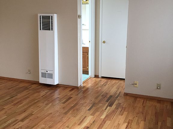 5th image of 89 Wabash Ave APT 14