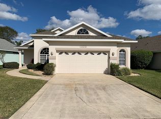 1223 Siesta Key Cir, Port Orange, FL 32128
