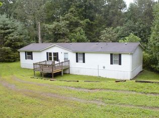 152 Deer Creek Xing, Mountain City, TN 37683