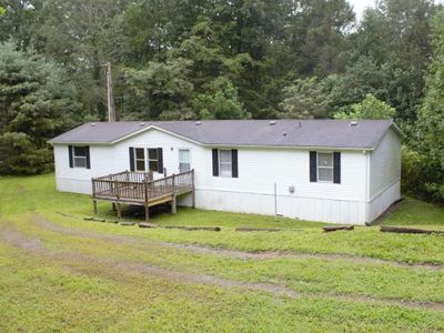 152 Deer Creek Xing, Mountain City, TN, 37683