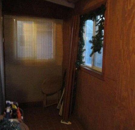 3rd image of 4156 City Terrace Dr