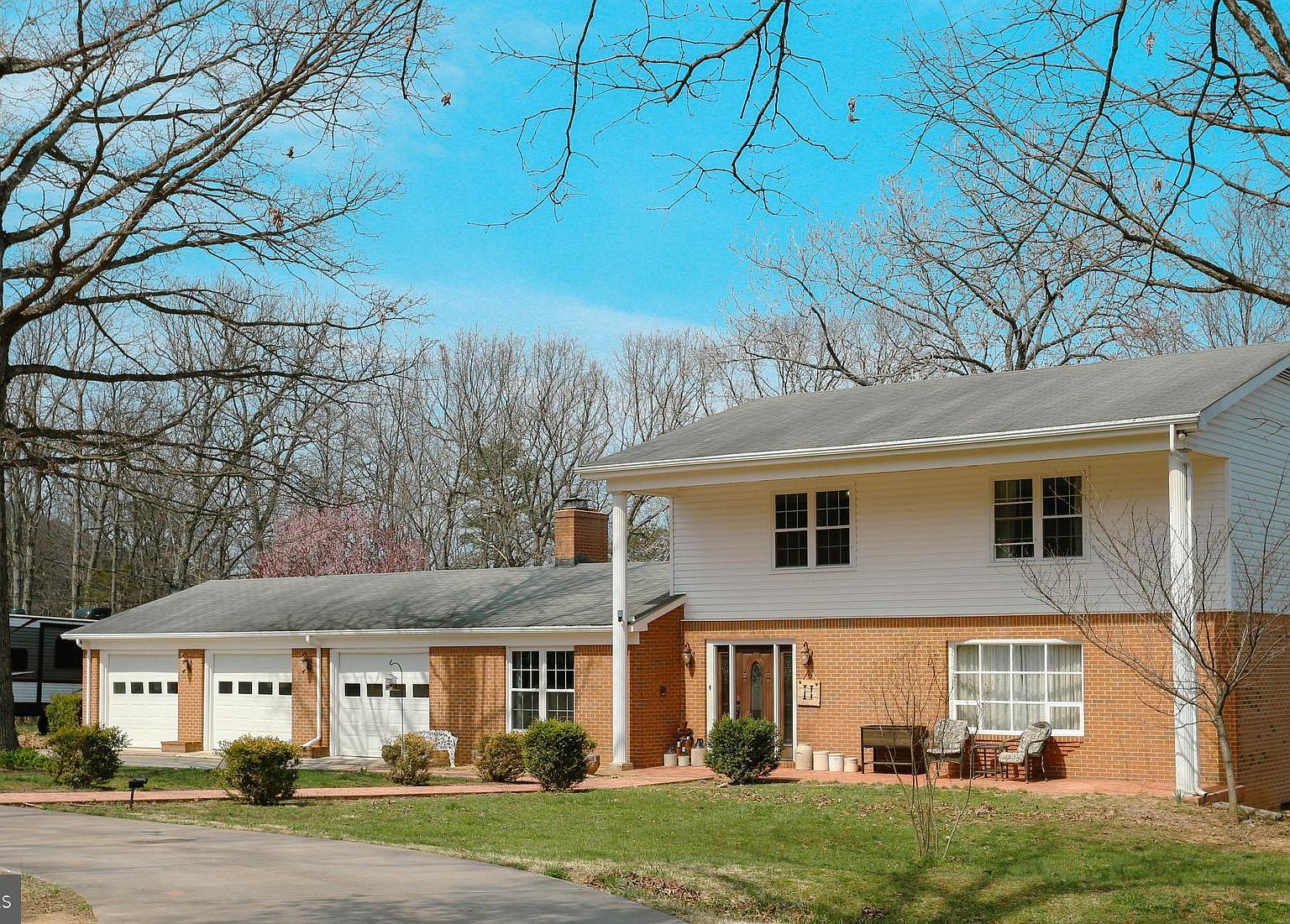 261 Lower View Rd, Strasburg, VA 22657 Zillow