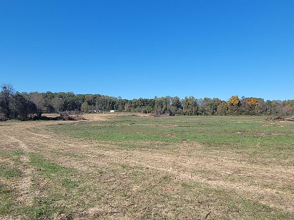4th image of 34.65 ACRES County Road 950 S