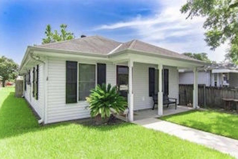 1st image of this home