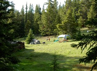 9372 Little Ed Group, Leadville, CO 80461