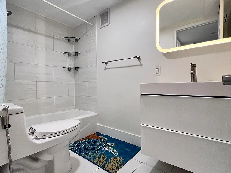 74 Lowell St #1B — Photo 7