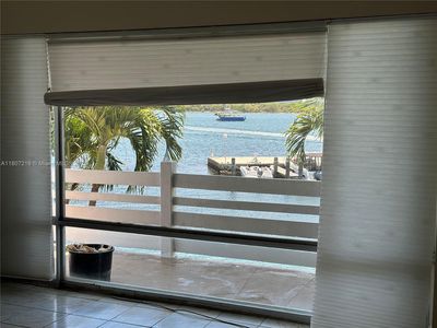 2700 NE 135th St APT 56, North Miami, FL, 33181
