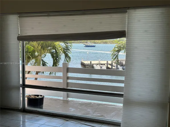 2700 NE 135th St APT 56, North Miami, FL 33181