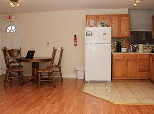 2301 N Broad St APT 4B, Philadelphia, PA 19132