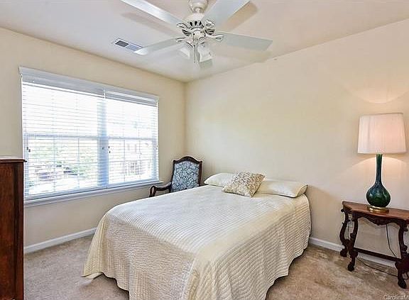 4th image of 10212 Jacobs Creek Dr #5121