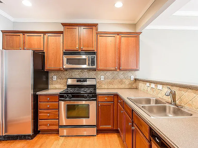 11224 Snowy Owl Ln — Photo 6