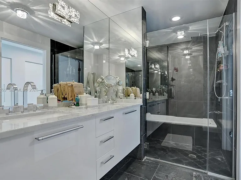 900 Biscayne Blvd #2901 — Photo 36