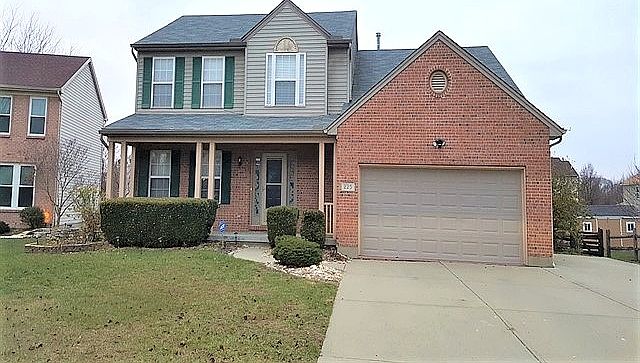 1st image of 225 Millbrook Ct