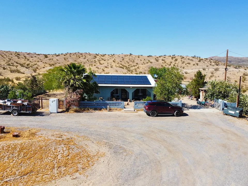 36769 Richards Ln
