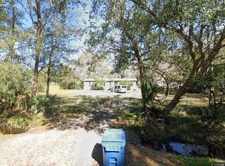 1610 Jake Rd #1, Jacksonville, FL 32226