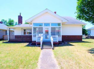 35 Groce Rd, Lyman, SC 29365