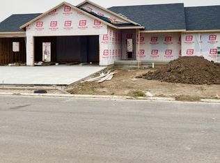 230 S Old Tom Rd, Inkom, ID 83245