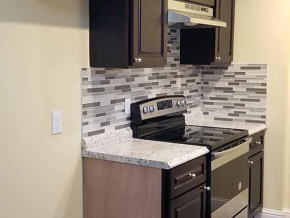 5th image of 307 Goya Dr #309