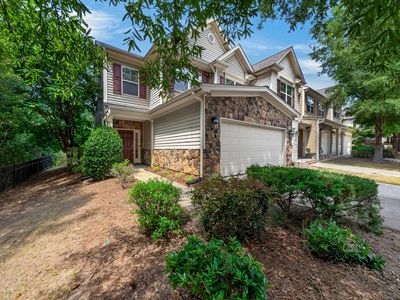 368 Westgrove Ct, Durham, NC, 27703