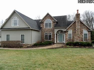 1st image of 1082 Foxglove Cir