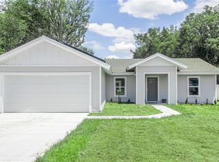 10101 SE 165th Pl, Summerfield, FL 34491