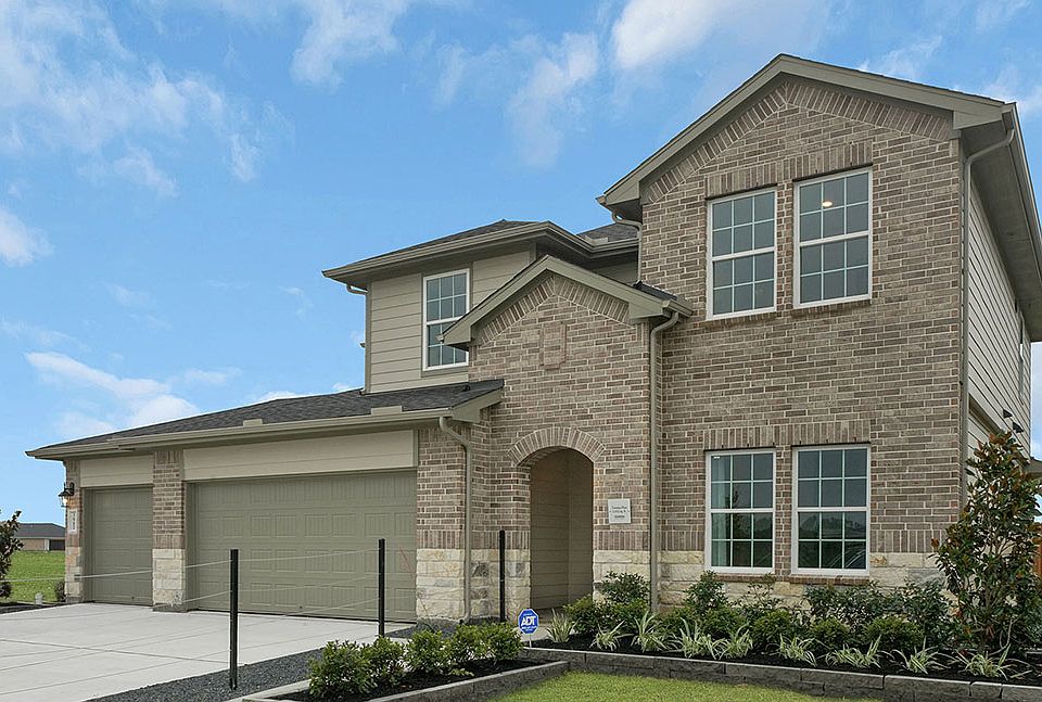 Elevation Image 0.