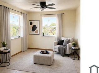 520 N Tamarind Ave, West Palm Beach, FL 33401