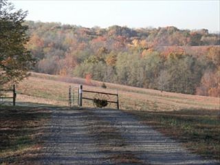 5th image of 9360 County Road 373