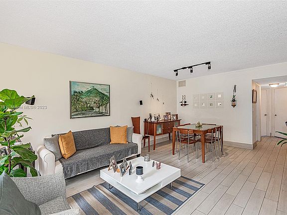 3rd image of 4728 114th Ave Unit 102
