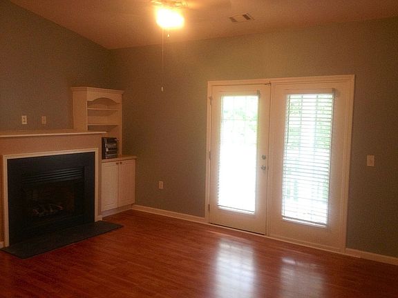 2nd image of 433 McKenna Cir